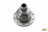 mountune 2536-ATB-AA - Quaife Torque Biasing Differential 2016 Focus RS