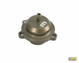 mountune 2226-TRV-AA - Uprated Air Recirculation Valve Focus ST