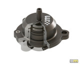 mountune 2536-TRV-AA - Uprated Air Recirculation Valve 2016 Focus RS