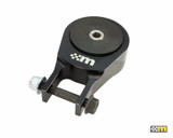 mountune 2363-RR-AA - Roll Restrictor / Rear Motor Mount 2013-2018 Focus ST / 2016-2018 Focus RS