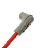 MSD 31489 - Custom Spark Plug Wire Set