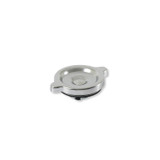 Mr. Gasket 2062 - Valve Cover/Oil Filler Cap