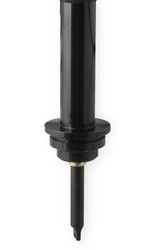 MSD 23833 - Pro-Billet EFI Dual Sync Distributor