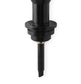 MSD 23813 - Pro-Billet EFI Dual Sync Distributor