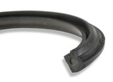 Mr. Gasket 1968 - Rear Main Seal Gasket