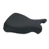 Mustang Motorcycle 76847 - Mustang 14-21 BMW R NineT, Scrambler Standard Touring Solo Seat - Black