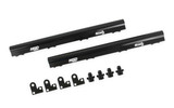 MSD 2724 - Atomic EFI Billet Fuel Rail