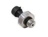 MSD 29291 - Atomic TBI Fuel Pressure Sensor