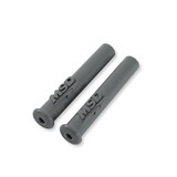 MSD 3301 - Spark Plug Boot And Terminal