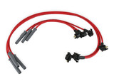 MSD 32999 - Custom Spark Plug Wire Set
