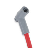 MSD 31779 - Custom Spark Plug Wire Set