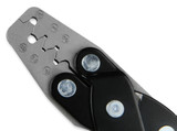 MSD 3511 - Weathertight Crimp Pliers
