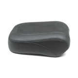 Mustang Motorcycle 84102 - Mustang 10-21 Honda VT1300CX Fury Tripper Passenger Seat - Black