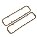 Mr. Gasket 576 - Valve Cover Gasket Set
