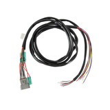 MSD 62153 - DIS-4 HO Ignition Controller