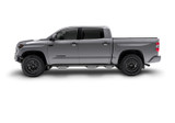 N-Fab C1495QC-6 - NS 14-18GM 6'6Dbl GB