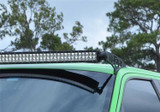 N-Fab D0949LR-TX - LMS RM49 09-18RamTX