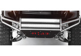 N-Fab D092LRSP - RSP 09-18Ram1500GB
