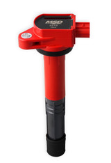 MSD 82194 - Blaster Direct Ignition Coil Set