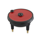 MSD 8210 - Automatic Coil Selector