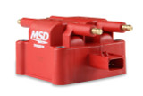 MSD 8239 - Ignition Coil - Blaster - 4-Tower