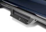 N-Fab EXF15CC-TX - EPYX 15-19 Ford F-150/17-19 Ford F-250/F-350 Superduty SuperCrew - Cab Length - Tex. Black
