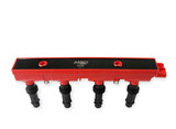 MSD 8236 - Blaster Direct Ignition Coil