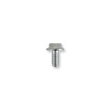 Mr. Gasket 6090MRG - Ultra Seal Timing Cover Bolts
