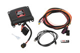 MSD 77643 - Power Grid Power Module