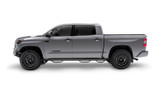 N-Fab F15114QC-6-TX - NS15-23F150 8'2SCbTX