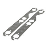 Mr. Gasket 5902 - Ultra Seal Exhaust Gasket Set