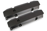 Mr. Gasket 6863BG - Aluminum Valve Cover
