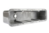 Mr. Gasket 6854 - Aluminum Valve Cover