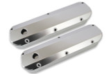 Mr. Gasket 6843G - Aluminum Valve Cover