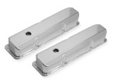 Mr. Gasket 6872G - Aluminum Valve Cover