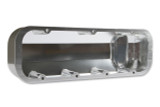Mr. Gasket 6830G - Aluminum Valve Cover