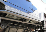 N-Fab J972RKR - RKR 97-06 TJ 2Dr