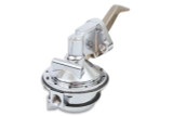 Mr. Gasket 7718MRG - Mechanical Fuel Pump