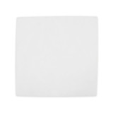 Mr. Gasket 77 - Exhaust Gasket Material