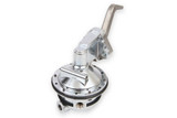 Mr. Gasket 7723MRG - Mechanical Fuel Pump