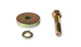 Mr. Gasket 945G - Ultra Seal Harmonic Balancer Bolt/Washer Kit
