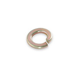 Mr. Gasket 946G - Ultra Seal Harmonic Balancer Bolt/Washer Kit