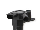 MSD 82743D - Blaster Direct Ignition Coil
