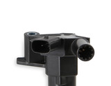MSD 82743P - Blaster Direct Ignition Coil