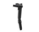 MSD 827483 - Blaster Direct Ignition Coil Set