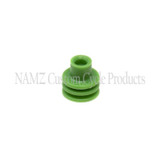 NAMZ NDP-39000 - Delphi-Packard Weatherpack Replacement Wire Seals (10 Pack)