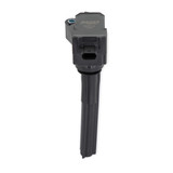 MSD 826036 - Ignition Coil - Ford EcoBoost - 2.7L / 3.0L V6 - Black - 6-Pack