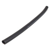 NAMZ NRFH-LOOM - OEM Replacement Rear Fender Foam Loom w/Adhesive Tape - 2 Pack