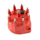 MSD 8431 - Small Diameter Distributor Cap