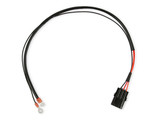 MSD 85031 - Digital E-Curve Distributor
